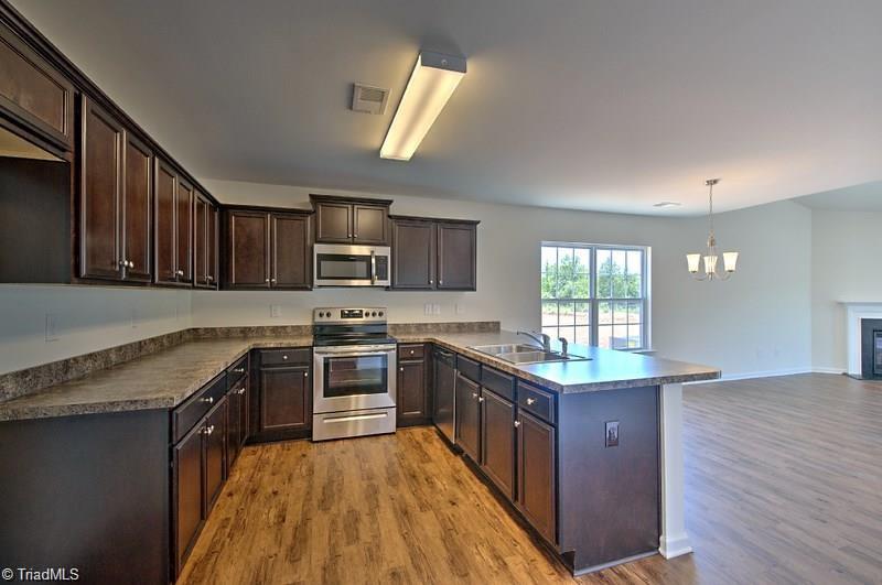 1514 Kilstrom Street Rural Hall, NC 27045 - Photo 6 of 21 Gallery Image 6