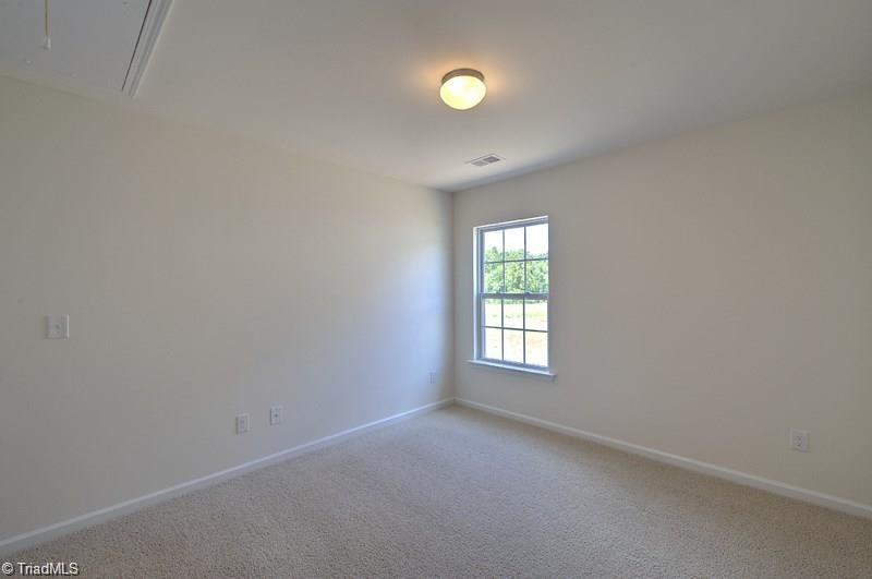 1514 Kilstrom Street Rural Hall, NC 27045 - Photo 8 of 21 Gallery Image 8