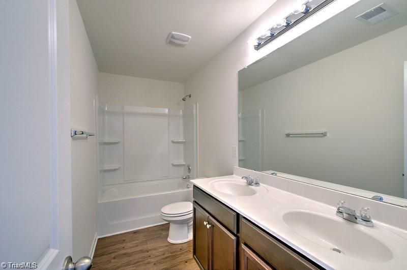 1514 Kilstrom Street Rural Hall, NC 27045 - Photo 9 of 21 Gallery Image 9