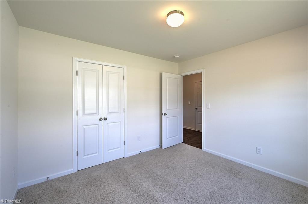 1514 Kilstrom Street Rural Hall, NC 27045 - Photo 10 of 21 Gallery Image 10