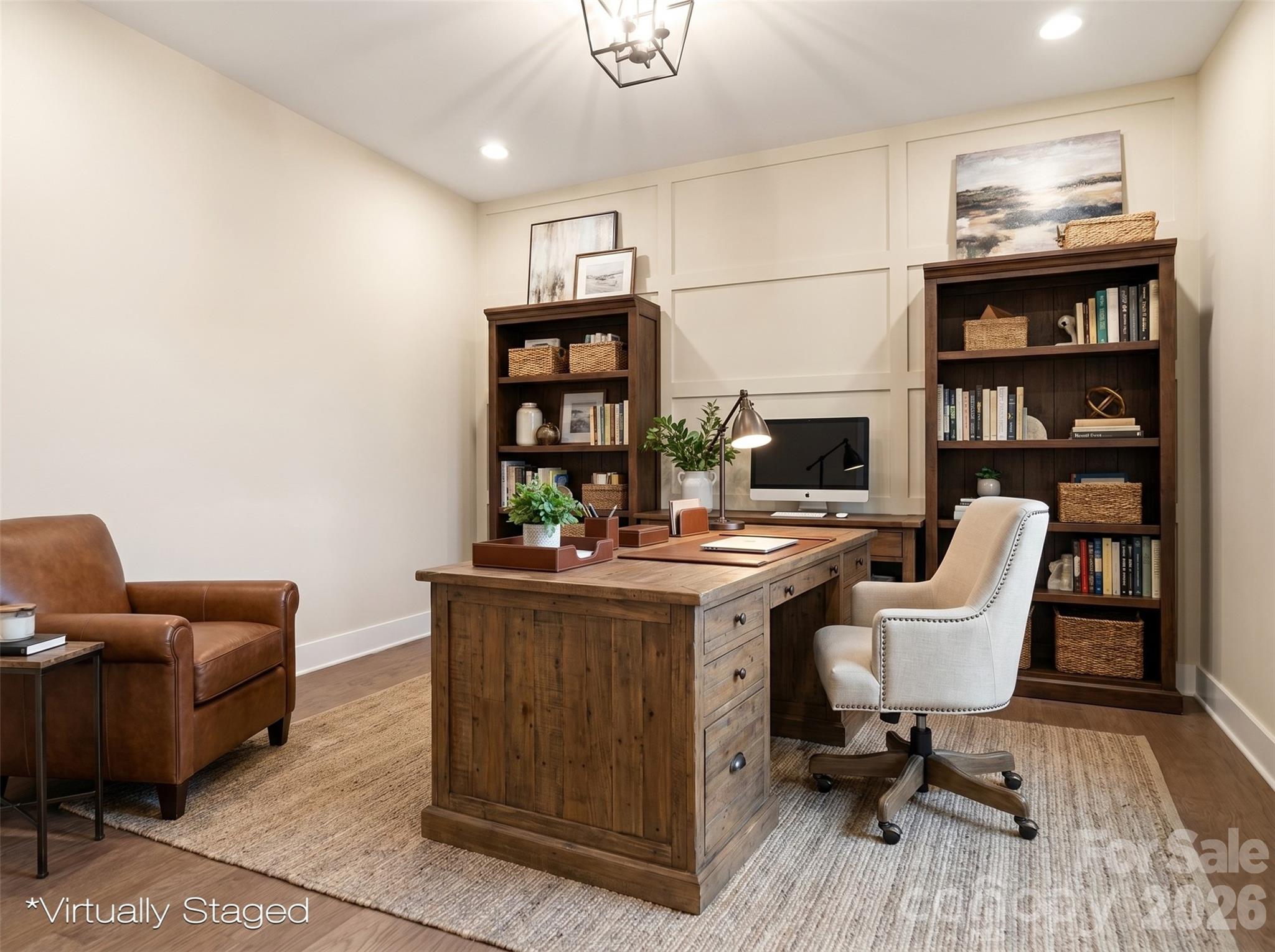 4112 Persimmon Road Lancaster, SC 29720 - Photo 34 of 44 Gallery Image 34