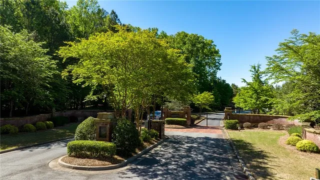 $698,500 | 73 Highpointe Drive, Dawsonville, GA 30534