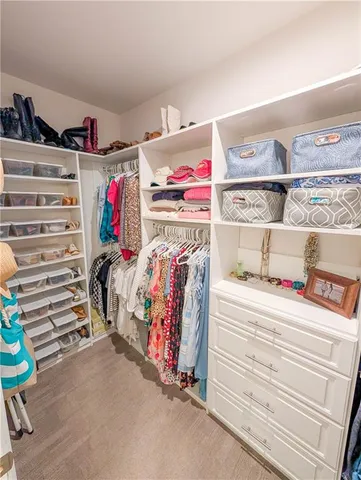 $698,500 | 73 Highpointe Drive, Dawsonville, GA 30534