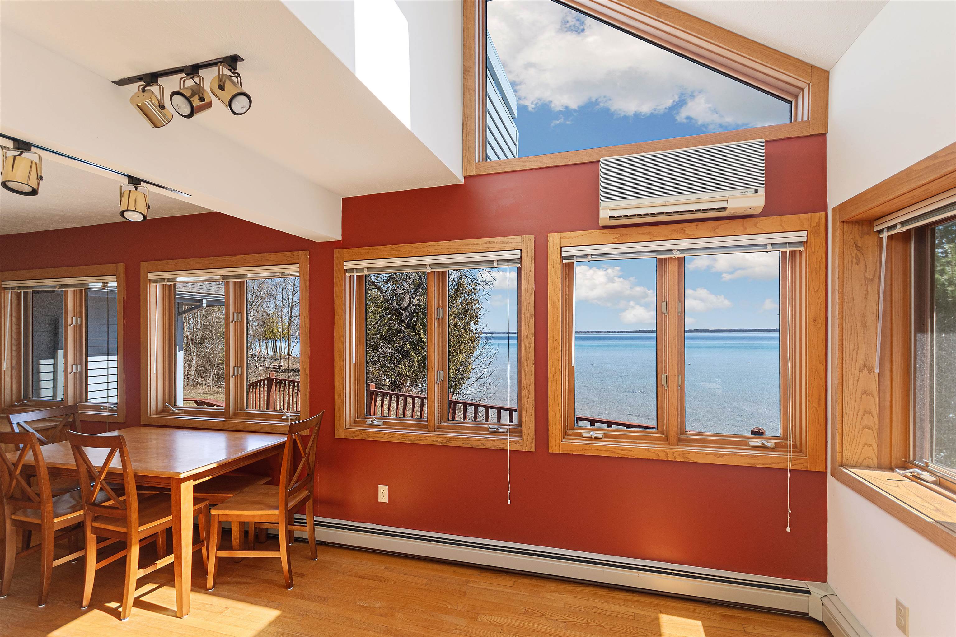 14088 Bluff Road Traverse City, MI 49686 - Photo 47 of 71