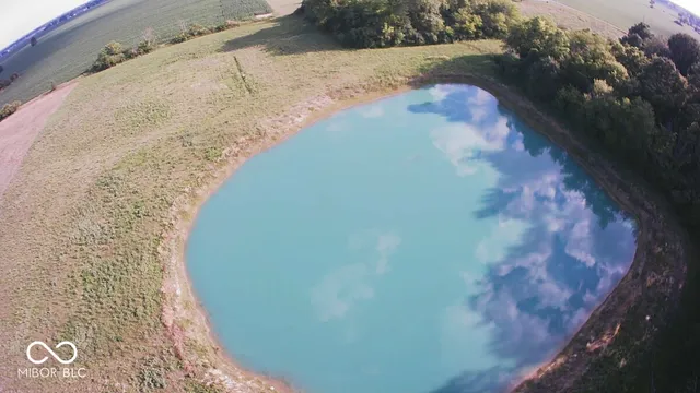 $425,000 | 2815 West 400 North, Greenfield, IN 46140