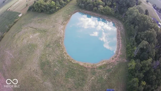 $425,000 | 2815 West 400 North, Greenfield, IN 46140