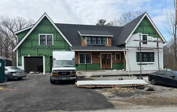 $3,475,000 | 41 Pine Street, Andover, MA 01810