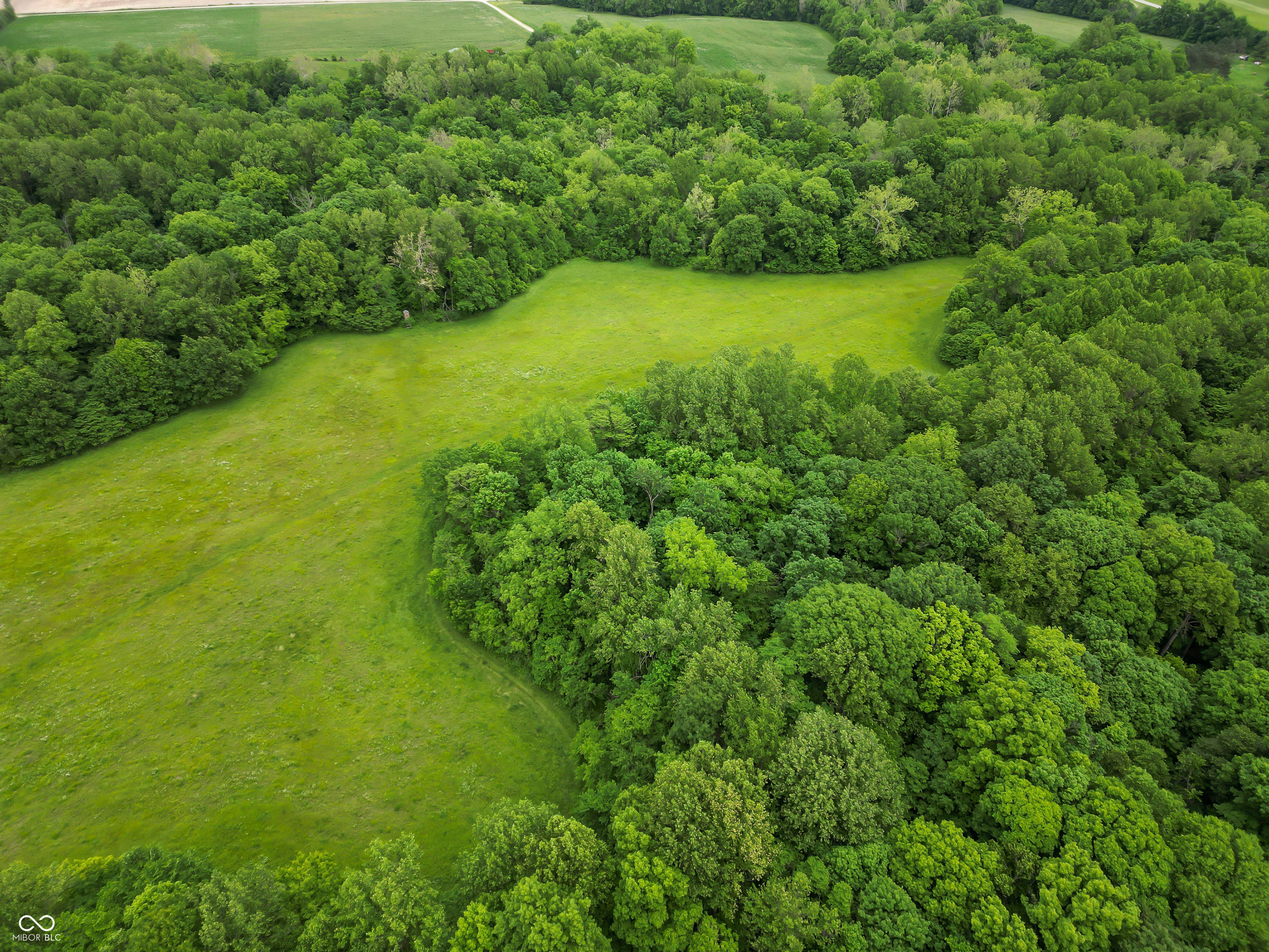 0 Stringtown South Road Covington, IN 47932 - Photo 4 of 9