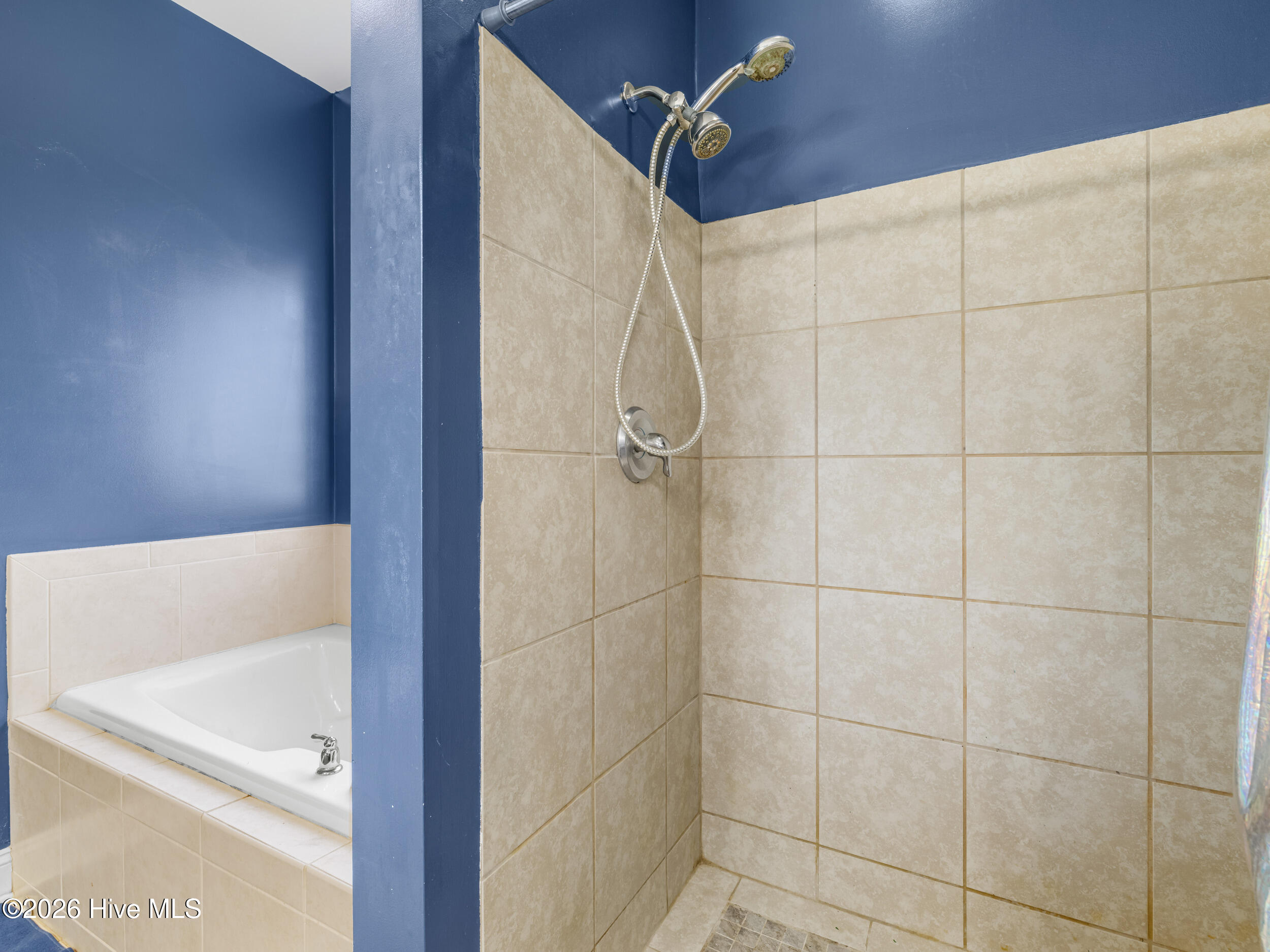220 Emerald Ridge Road Jacksonville, NC 28546 - Photo 20 of 29
