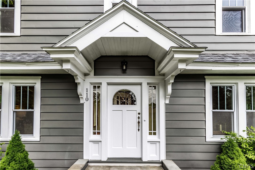 110 Dewitt Road Syracuse, NY 13214 - Photo 14 of 45