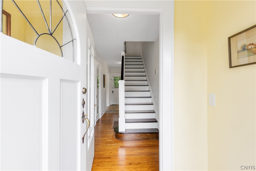 110 Dewitt Road Syracuse, NY 13214 - Photo 15 of 45