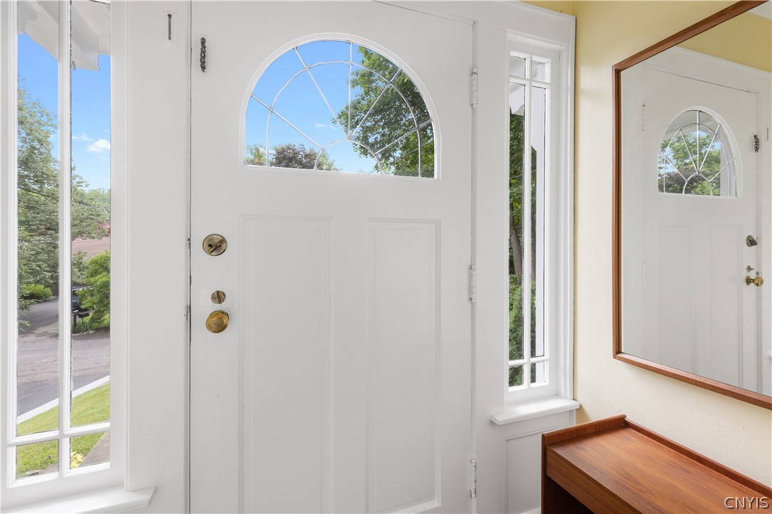 110 Dewitt Road Syracuse, NY 13214 - Photo 16 of 45