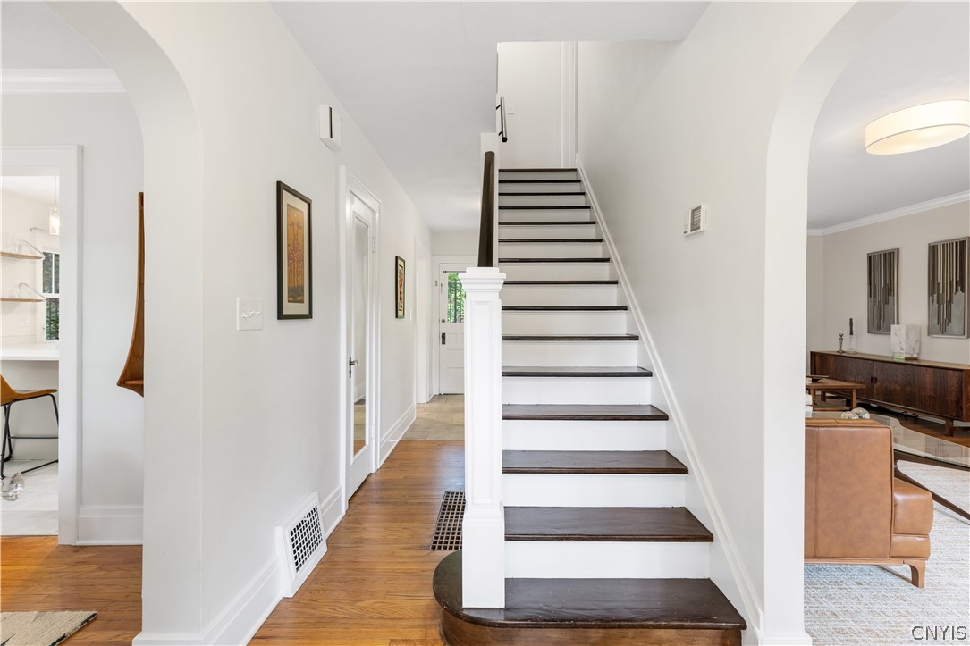 110 Dewitt Road Syracuse, NY 13214 - Photo 17 of 45