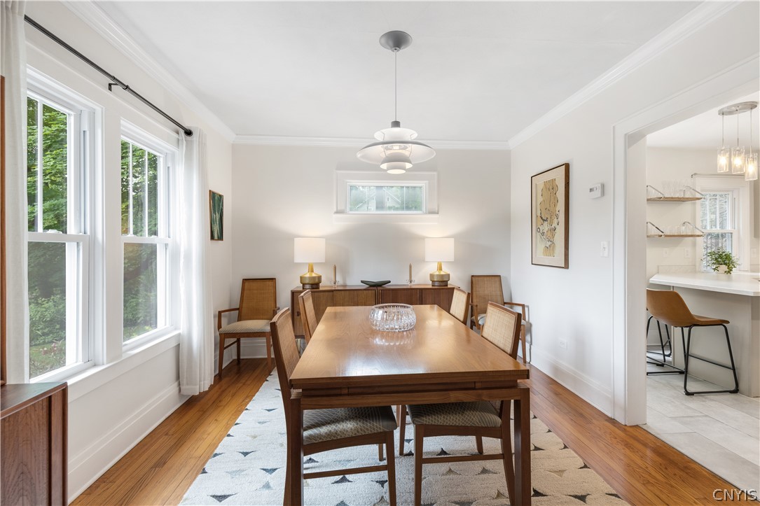 110 Dewitt Road Syracuse, NY 13214 - Photo 19 of 45