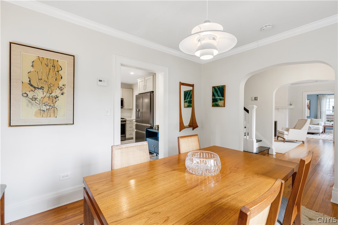 110 Dewitt Road Syracuse, NY 13214 - Photo 20 of 45