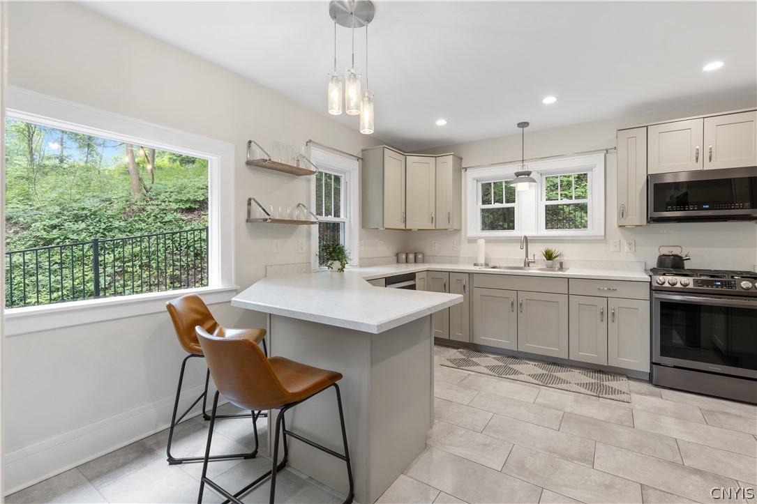 110 Dewitt Road Syracuse, NY 13214 - Photo 21 of 45