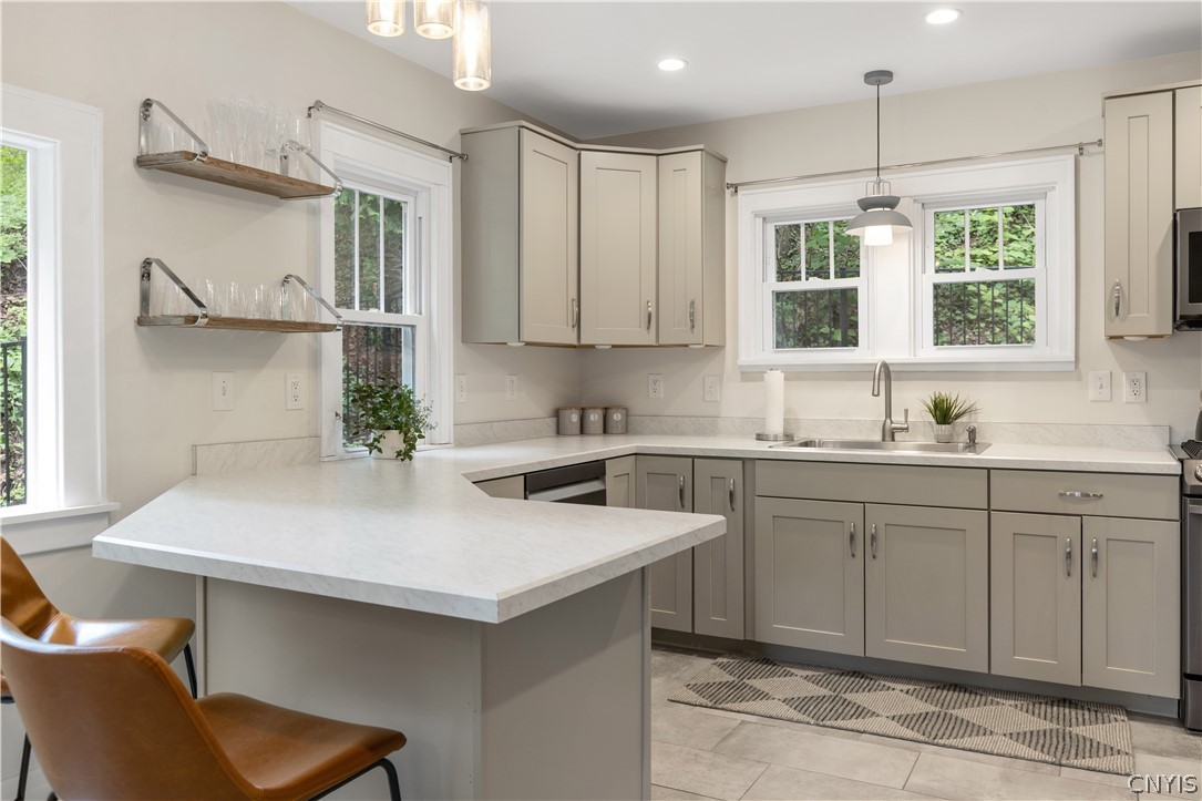 110 Dewitt Road Syracuse, NY 13214 - Photo 22 of 45