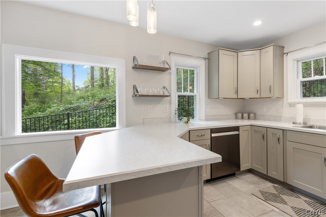 110 Dewitt Road Syracuse, NY 13214 - Photo 23 of 45