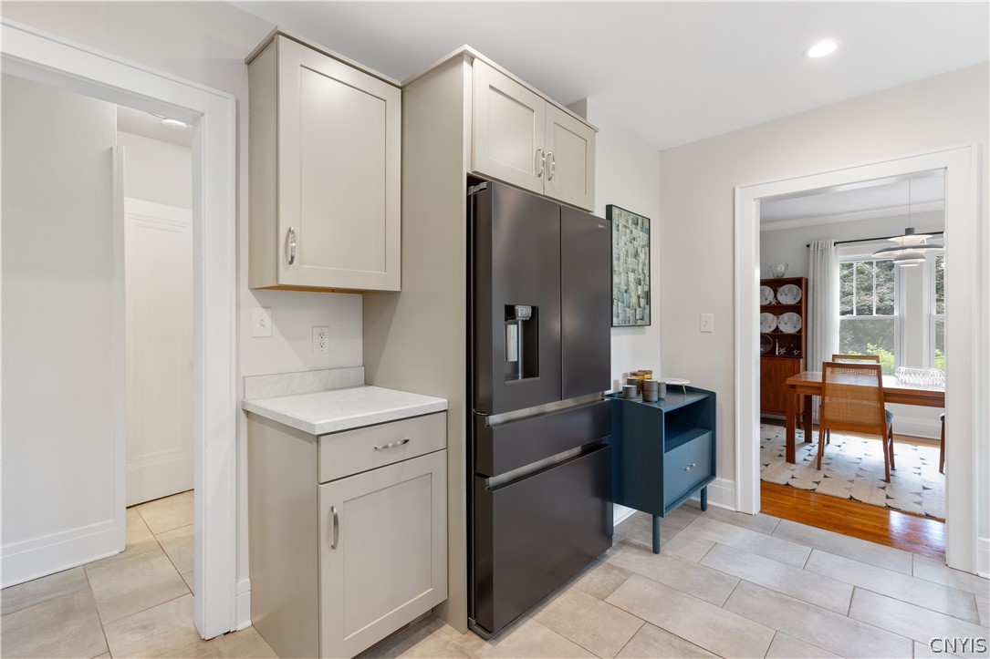 110 Dewitt Road Syracuse, NY 13214 - Photo 25 of 45