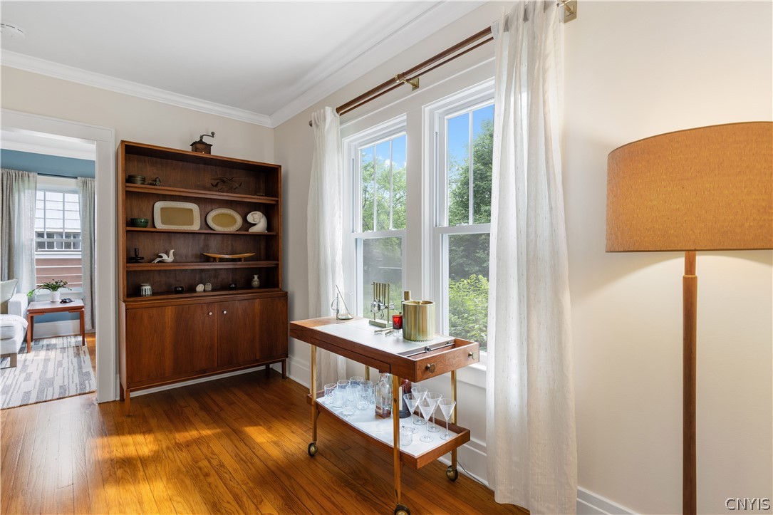 110 Dewitt Road Syracuse, NY 13214 - Photo 28 of 45