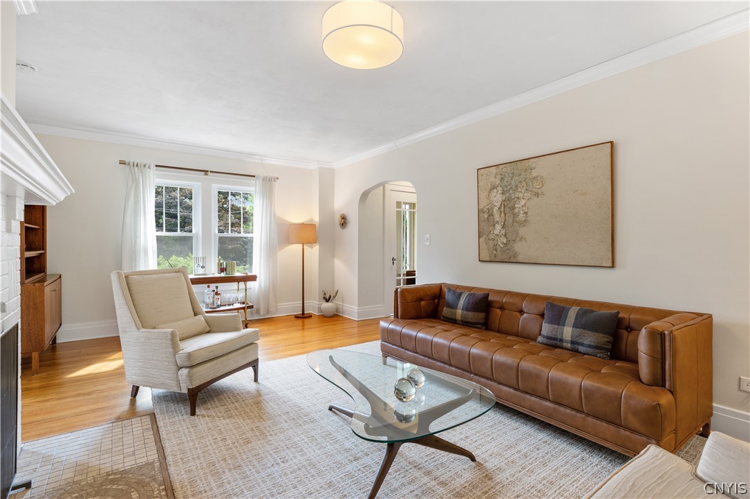 110 Dewitt Road Syracuse, NY 13214 - Photo 30 of 45