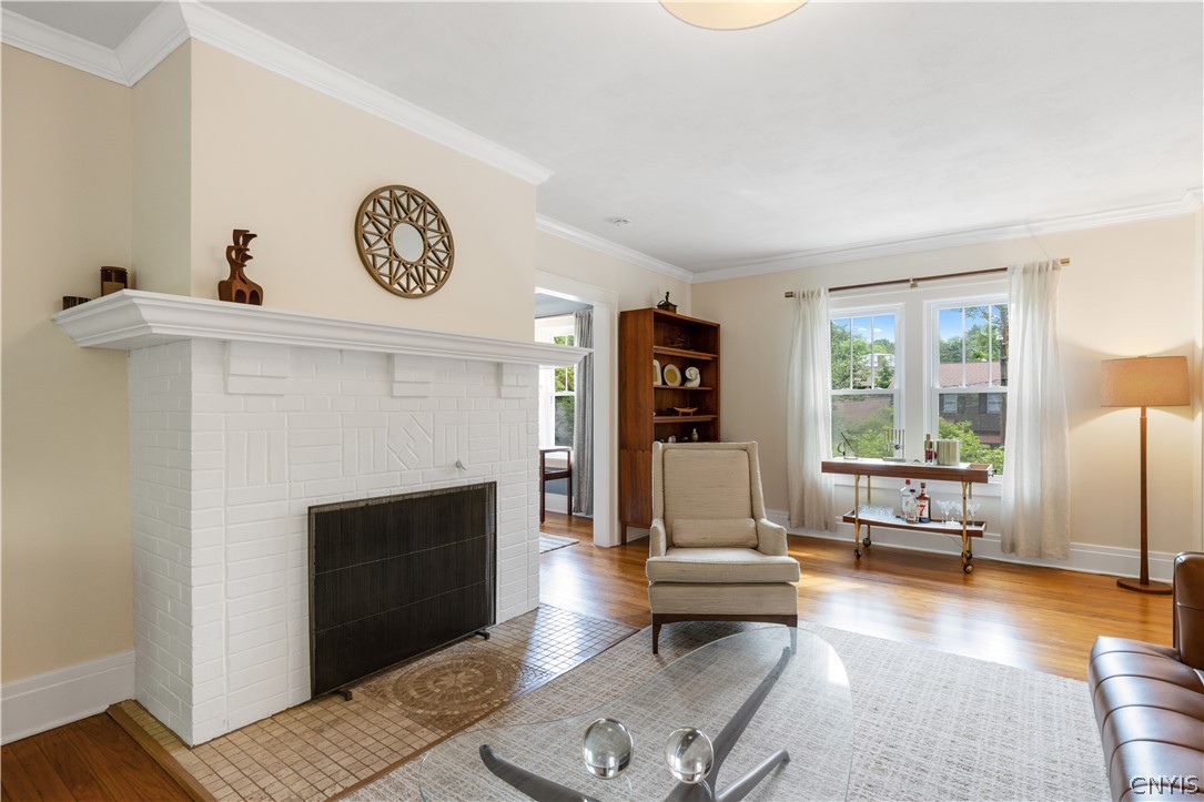 110 Dewitt Road Syracuse, NY 13214 - Photo 31 of 45