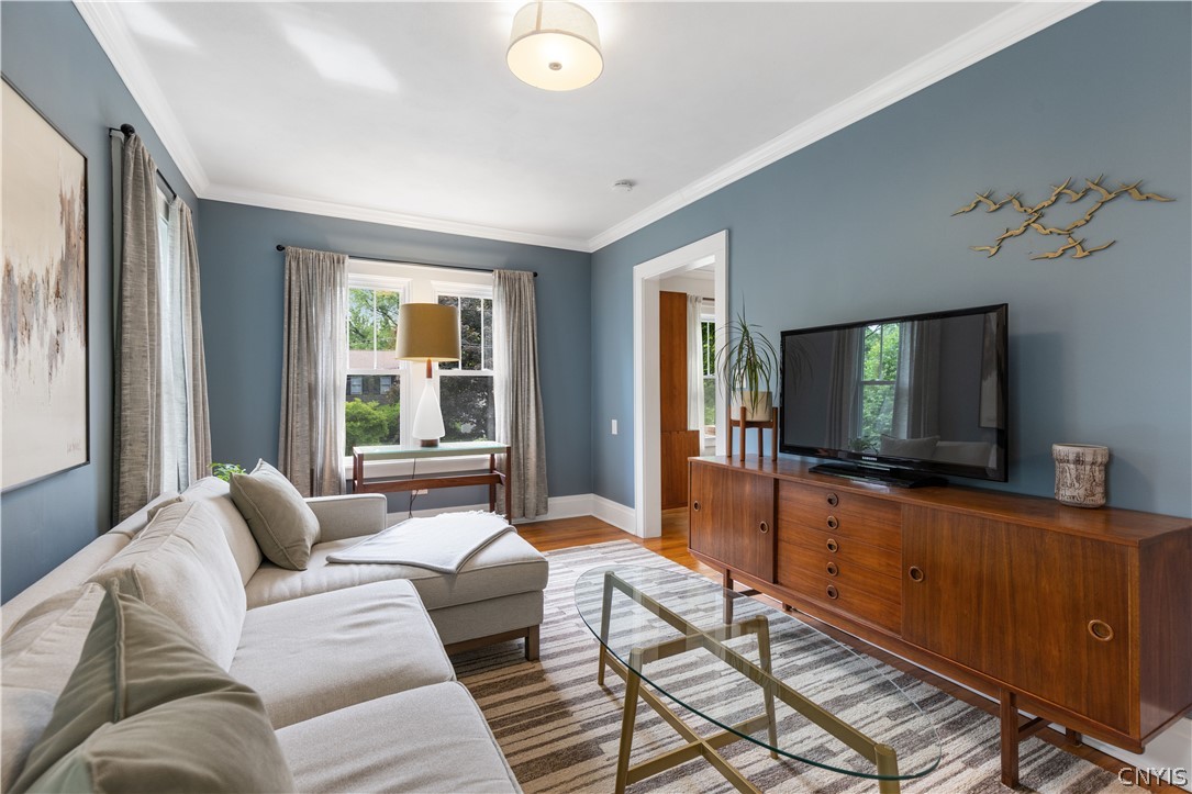 110 Dewitt Road Syracuse, NY 13214 - Photo 33 of 45