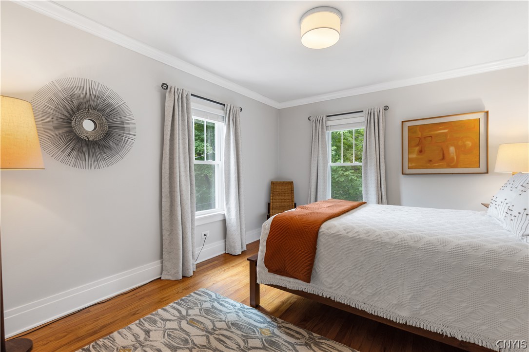 110 Dewitt Road Syracuse, NY 13214 - Photo 36 of 45