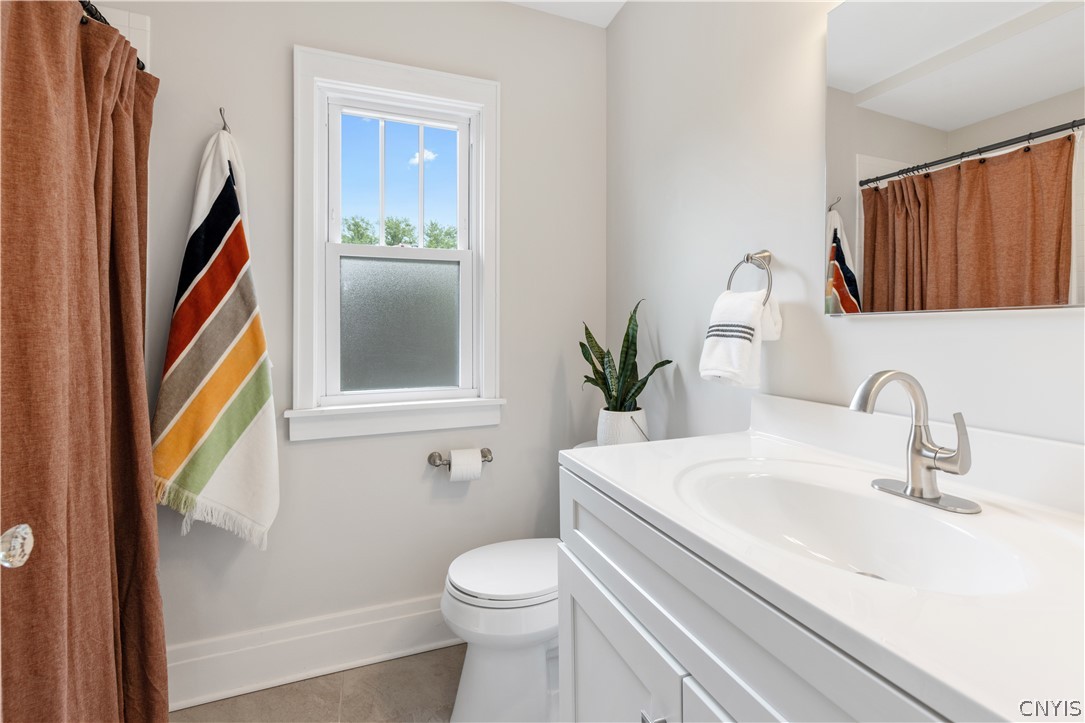 110 Dewitt Road Syracuse, NY 13214 - Photo 38 of 45