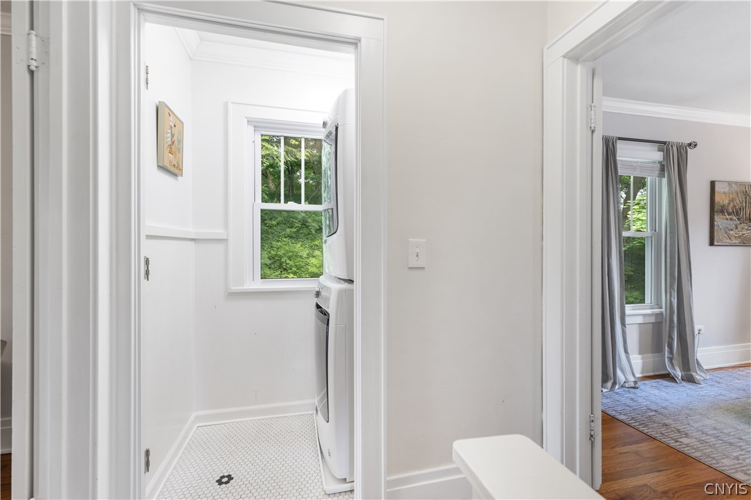 110 Dewitt Road Syracuse, NY 13214 - Photo 39 of 45