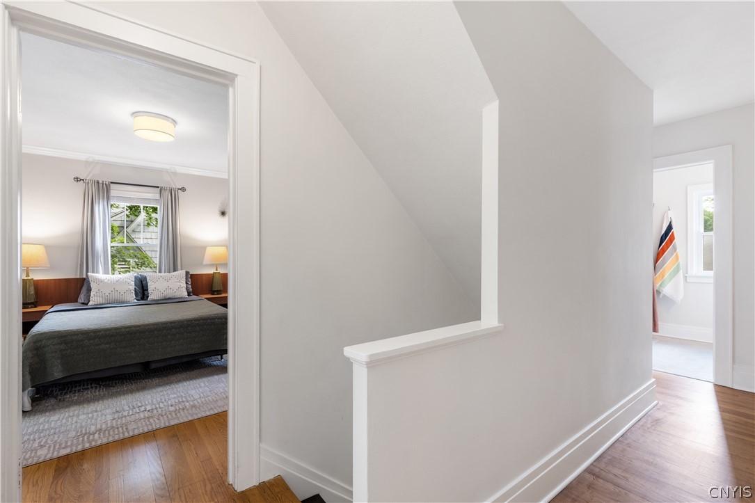 110 Dewitt Road Syracuse, NY 13214 - Photo 40 of 45