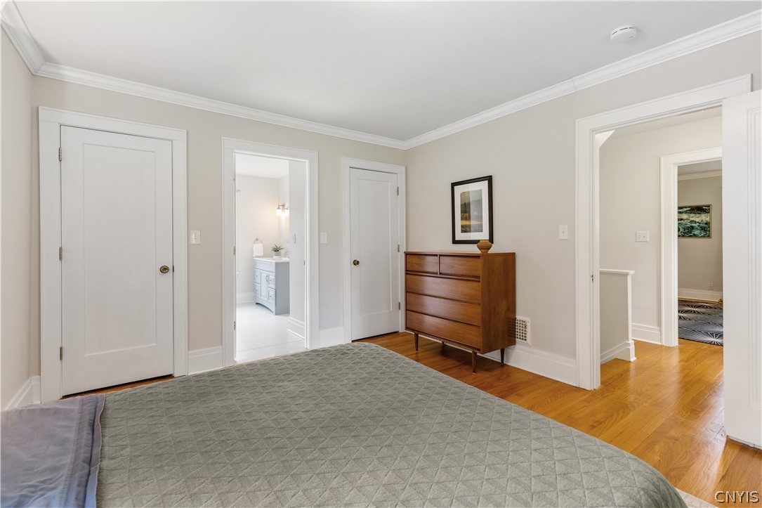 110 Dewitt Road Syracuse, NY 13214 - Photo 42 of 45