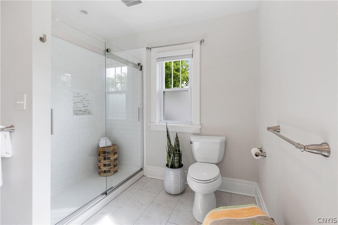 110 Dewitt Road Syracuse, NY 13214 - Photo 43 of 45