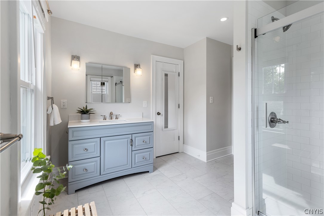 110 Dewitt Road Syracuse, NY 13214 - Photo 44 of 45