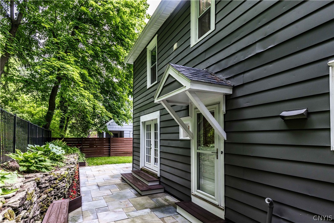 110 Dewitt Road Syracuse, NY 13214 - Photo 9 of 45