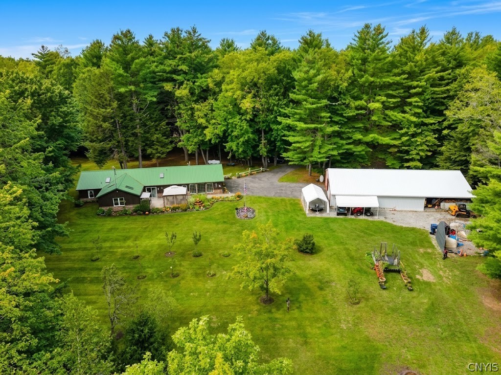 1120 County Rte 17 Constantia, NY 13028 - Photo 1 of 49 Gallery Image 1