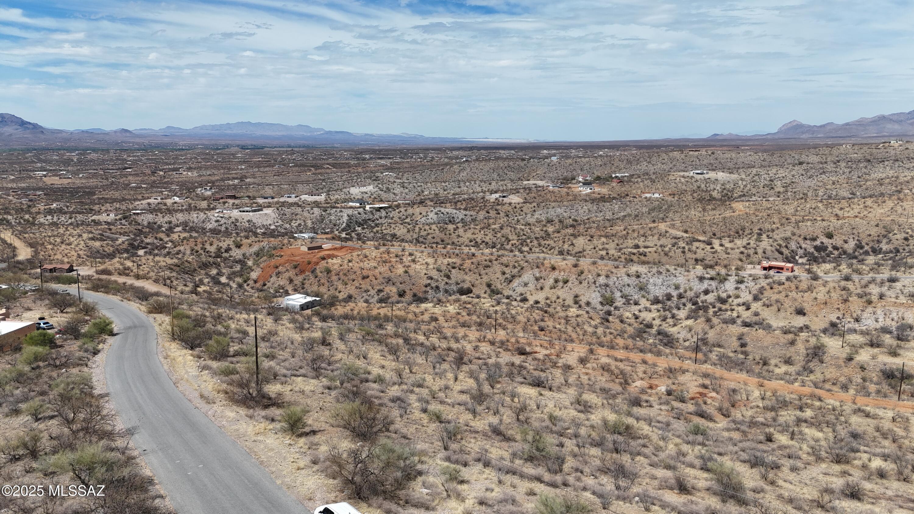 1568 Camino Esturion, Unit 9 Rio Rico, AZ 85648 - Photo 3 of 10