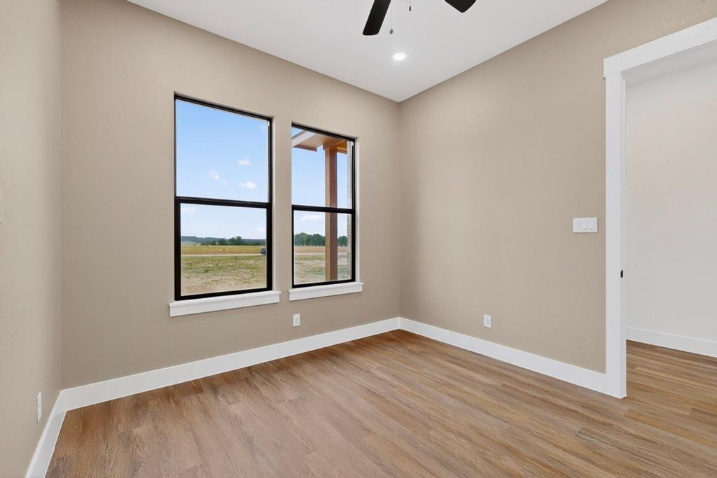 4737 Pine Ridge Court Athens, TX 75752 - Photo 18 of 21 Gallery Image 18