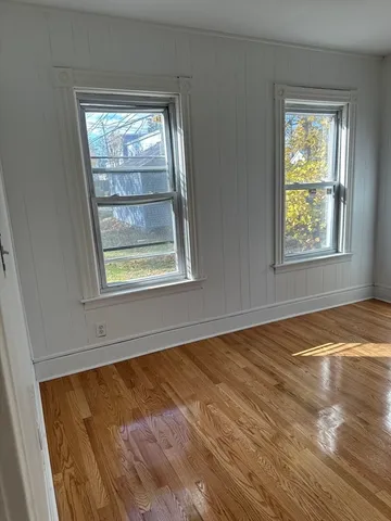 $2,500 | 216 Clarendon Street, Unit A, Fitchburg, MA 01420
