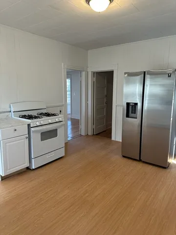 $2,500 | 216 Clarendon Street, Unit A, Fitchburg, MA 01420