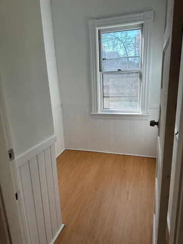 $2,500 | 216 Clarendon Street, Unit A, Fitchburg, MA 01420