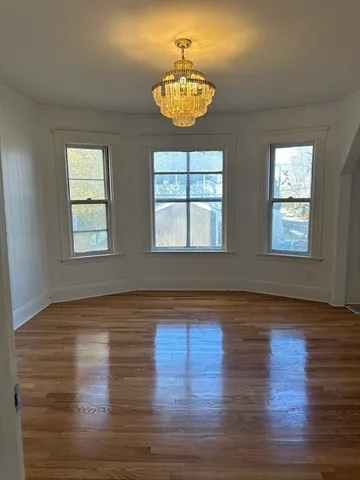 $2,500 | 216 Clarendon Street, Unit A, Fitchburg, MA 01420