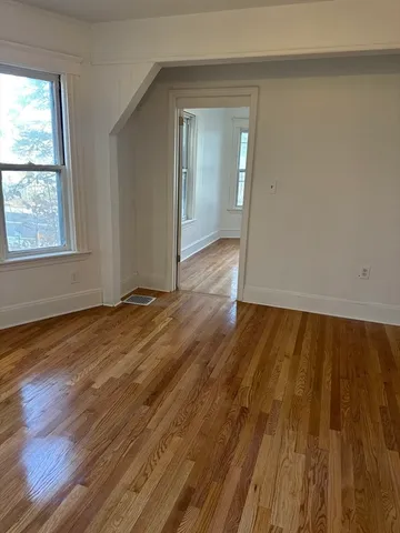 $2,500 | 216 Clarendon Street, Unit A, Fitchburg, MA 01420