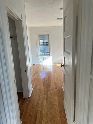 $2,500 | 216 Clarendon Street, Unit A, Fitchburg, MA 01420