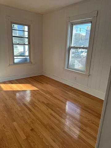 $2,500 | 216 Clarendon Street, Unit A, Fitchburg, MA 01420