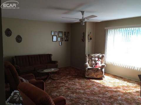 8117 North Webster Road Mount Morris, MI 48458 - Photo 16 of 48 20444928-15.JPG