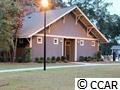 256 Splendor Circle Murrells Inlet, SC 29576 - Photo 4 of 8