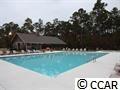 256 Splendor Circle Murrells Inlet, SC 29576 - Photo 6 of 8