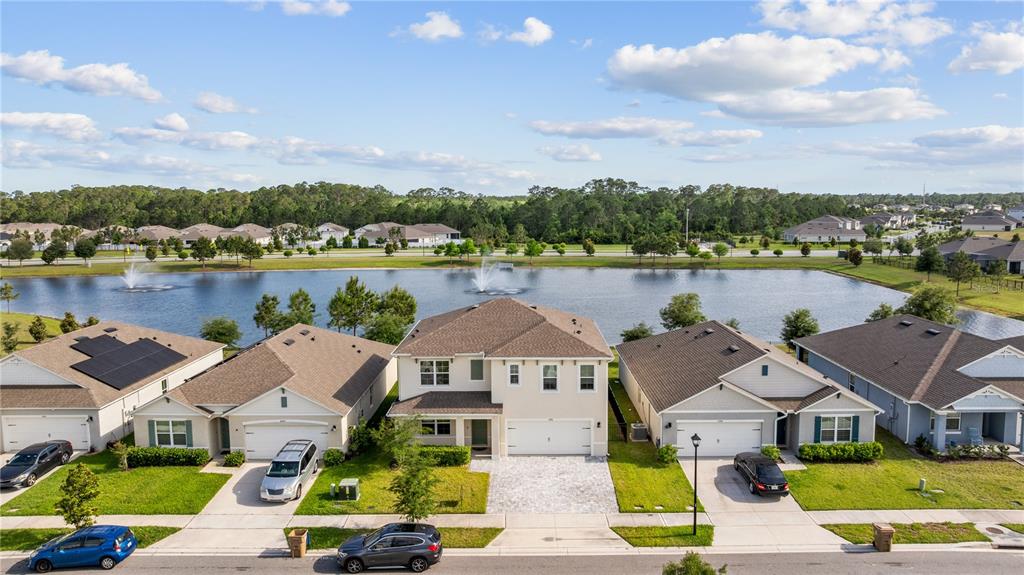 6798 Grace Hammock Road Harmony, FL 34773 - Photo 5 of 94