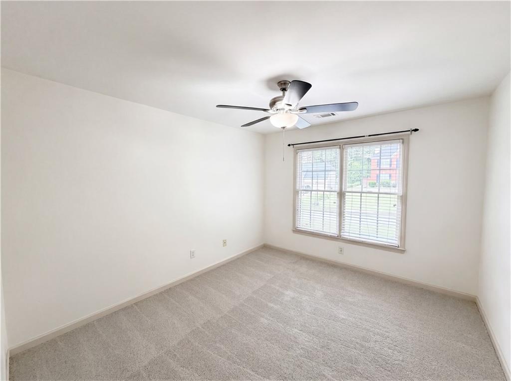 2945 Highland Pass Alpharetta, GA 30004 - Photo 19 of 34